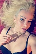 Oensingen Trans Escort Luana Baldrini  0041795187535 foto selfie 15