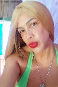 Olbia Trans Escort Alida 320 17 76 916 foto selfie 2