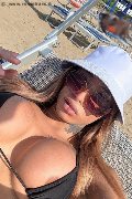 Olbia Trans Escort Maya The Queen 392 14 78 276 foto selfie 1