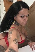 Oslo Trans Escort Dayana Black 328 57 93 691 foto selfie 10