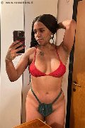 Oslo Trans Escort Dayana Black 328 57 93 691 foto selfie 11