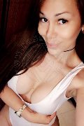 Padova Trans Escort Anita Roldan 328 43 69 618 foto selfie 28