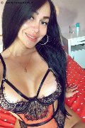 Padova Trans Escort Anita Roldan 328 43 69 618 foto selfie 3