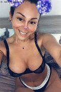 Padova Trans Escort Anita Roldan 328 43 69 618 foto selfie 19