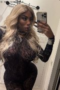 Padova Trans Escort Campbell 393 33 57 541 foto selfie 12