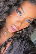 Padova Trans Escort Campbell 393 33 57 541 foto selfie 1
