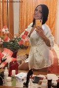 Padova Trans Escort Izabella Rabanne 388 79 05 645 foto selfie 5
