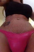 Padova Trans Escort Livia Fontana 329 87 64 863 foto selfie 13