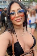 Padova Trans Escort Manuella 389 00 58 754 foto selfie 31