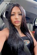 Padova Trans Escort Manuella 389 00 58 754 foto selfie 26