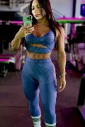 Padova Trans Escort Manuella 389 00 58 754 foto selfie 13