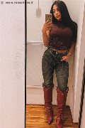 Padova Trans Escort Manuella 389 00 58 754 foto selfie 6