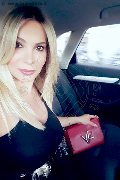 Palermo Trans Escort Giulia Visconti 331 75 04 649 foto selfie 50