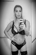 Palermo Trans Escort Giulia Visconti 331 75 04 649 foto selfie 68