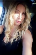 Palermo Trans Escort Giulia Visconti 331 75 04 649 foto selfie 53