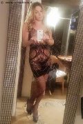 Palermo Trans Escort Giulia Visconti 331 75 04 649 foto selfie 65