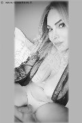 Palermo Trans Escort Giulia Visconti 331 75 04 649 foto selfie 97