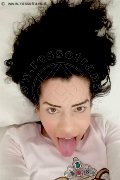 Palermo Trans Escort Lucy Praga 350 12 90 112 foto selfie 23