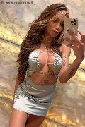 Palermo Trans Escort The Angel Duran 347 80 84 461 foto selfie 16