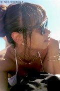 Parigi Trans Escort Waleska Sargentelly  0033789699239 foto selfie 6