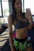 Parma Trans Escort Laviny Albuquerque Pornostar 389 00 19 370 foto selfie 77