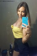 Parma Trans Escort Laviny Albuquerque Pornostar 389 00 19 370 foto selfie 117