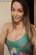 Parma Trans Escort Laviny Albuquerque Pornostar 389 00 19 370 foto selfie 76