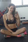 Parma Trans Escort Laviny Albuquerque Pornostar 389 00 19 370 foto selfie 87