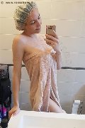 Parma Trans Escort Laviny Albuquerque Pornostar 389 00 19 370 foto selfie 35