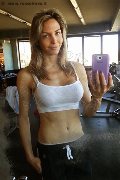 Parma Trans Escort Laviny Albuquerque Pornostar 389 00 19 370 foto selfie 125