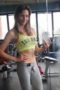Parma Trans Escort Laviny Albuquerque Pornostar 389 00 19 370 foto selfie 154