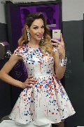 Parma Trans Escort Laviny Albuquerque Pornostar 389 00 19 370 foto selfie 66