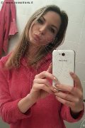 Parma Trans Escort Laviny Albuquerque Pornostar 389 00 19 370 foto selfie 147