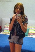 Parma Trans Escort Nicole Dallevacche 324 82 39 894 foto selfie 27