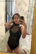 Parma Trans Escort Nicole Dallevacche 324 82 39 894 foto selfie 7