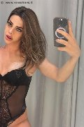 Parma Trans Escort Nicole Dallevacche 324 82 39 894 foto selfie 4