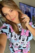 Parma Trans Escort Sabrina Victoria 351 55 20 018 foto selfie 14