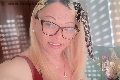 Pavia Trans Escort Monica Gentile 392 29 30 139 foto selfie 6