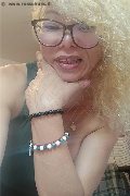 Pavia Trans Escort Monica Gentile 392 29 30 139 foto selfie 4