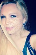 Perugia Trans Escort Karen Visconti 349 34 51 516 foto selfie 8