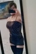 Pescara Trans Escort Alessandra Argento  005511978212405 foto selfie 1