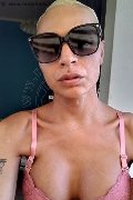 Piacenza Trans Escort Alessia Bionda Massaggiatrice Erotica 333 90 04 687 foto selfie 10