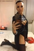 Piacenza Trans Escort Alessia Bionda Massaggiatrice Erotica 333 90 04 687 foto selfie 13