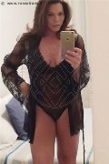 Piacenza Trans Escort Angelina Mendonca 331 54 44 089 foto selfie 8