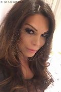 Piacenza Trans Escort Angelina Mendonca 331 54 44 089 foto selfie 6