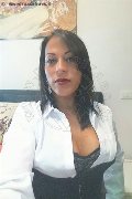 Piacenza Trans Escort Nikol 328 37 34 891 foto selfie 28