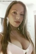 Piacenza Trans Escort Nikol 328 37 34 891 foto selfie 8