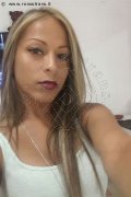 Piacenza Trans Escort Nikol 328 37 34 891 foto selfie 12