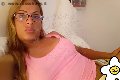 Piacenza Trans Escort Nikol 328 37 34 891 foto selfie 5