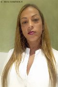 Piacenza Trans Escort Nikol 328 37 34 891 foto selfie 4